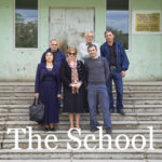 3_the_school_banner_img_7715_text