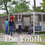 4_the_youth_banner_img_9765_text